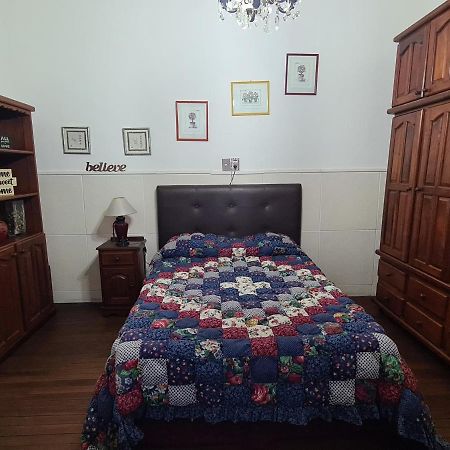 סן סלבדור דה ג'ולוי We Make You Feel At Home מראה חיצוני תמונה
