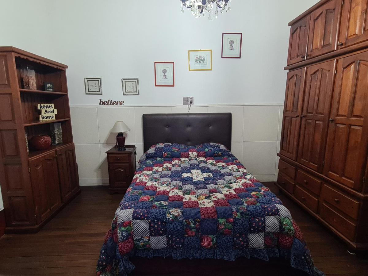 סן סלבדור דה ג'ולוי We Make You Feel At Home מראה חיצוני תמונה
