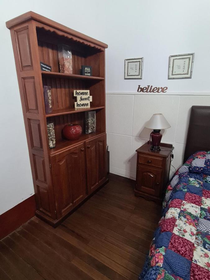 סן סלבדור דה ג'ולוי We Make You Feel At Home מראה חיצוני תמונה