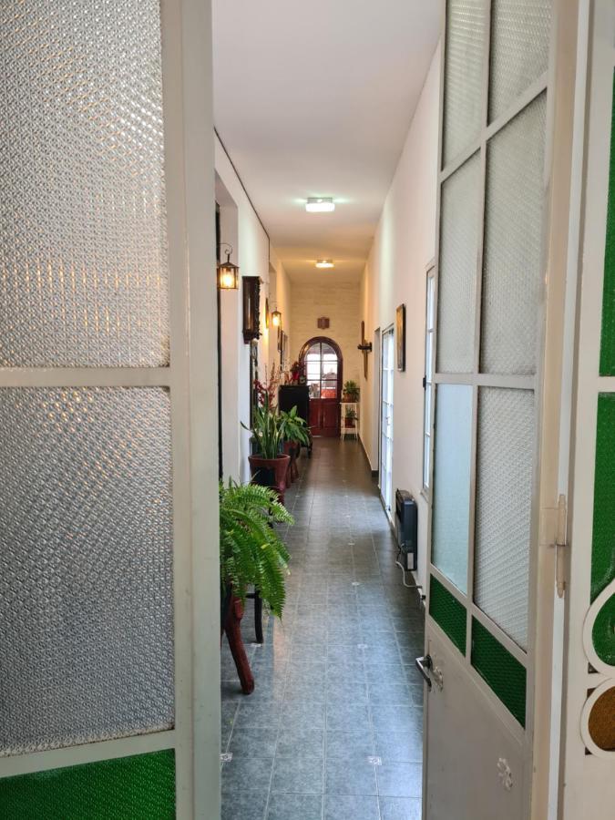 סן סלבדור דה ג'ולוי We Make You Feel At Home מראה חיצוני תמונה