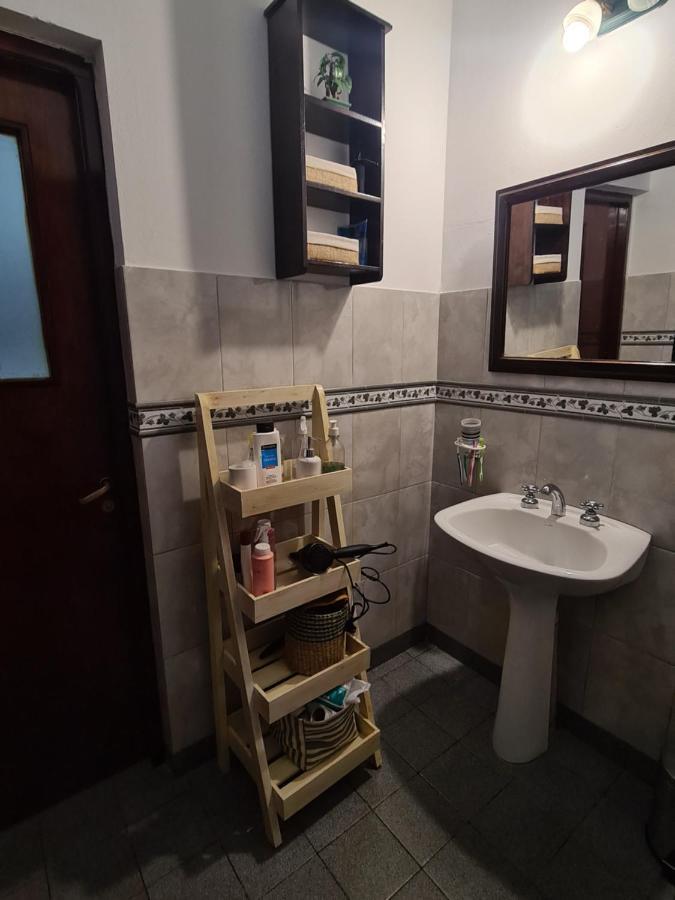 סן סלבדור דה ג'ולוי We Make You Feel At Home מראה חיצוני תמונה