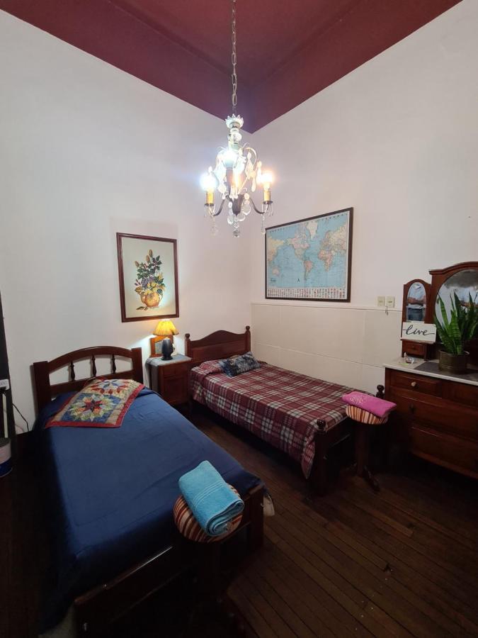 סן סלבדור דה ג'ולוי We Make You Feel At Home מראה חיצוני תמונה